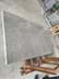 Picture of Polished China Granite Slab G664